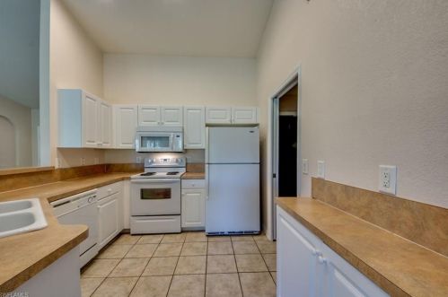 1818 Lockhaven Ct, Lehigh Acres, FL 33972-1018