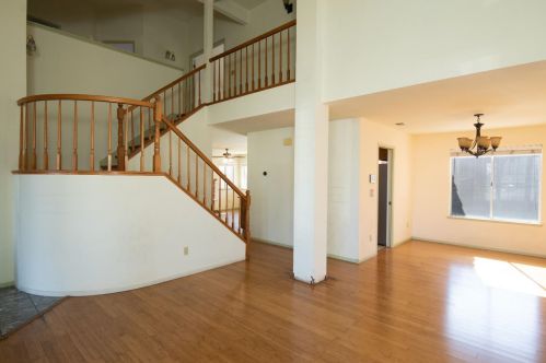 2836 Marsh Creek Ln, Riverbank CA  95367-3828 exterior