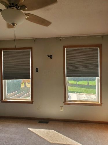 3305 Gooding Rd, Marion OH  43302-9001 exterior