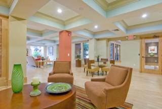 1235 Town And Country Rd, Orange CA  92868-4611 exterior