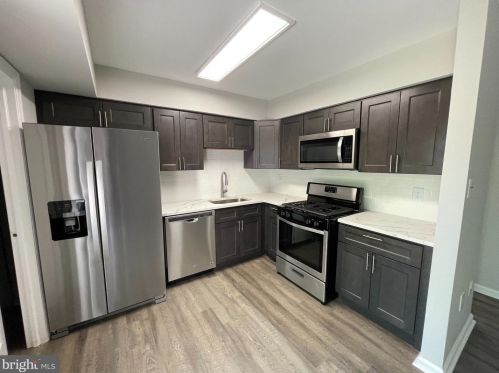 126 Redwood Ct, Lumberton Township NJ  08048-3416 exterior