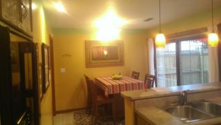 1216 Cedar Mill Sq, Chesapeake VA  23320-2744 exterior