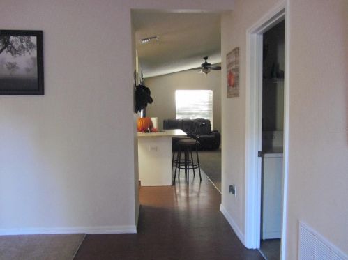 2815 Menard Dr, Deland FL 32720-8728 exterior