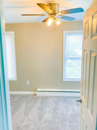 628 Spruce St, Hammond IN  46324-1531 exterior