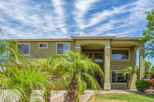 11329 151st Ct, Sun City, AZ 85379-5307