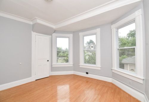 187 Westminster St, Springfield MA  01109-3924 exterior