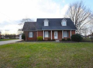 112 Franklin Heights Dr, Murfreesboro, TN 37128-4785