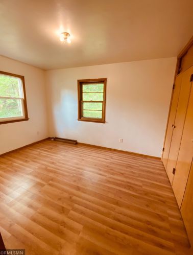 529 18th St, Red Wing MN  55066-3607 exterior