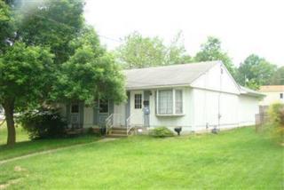 429 Caldwell Dr, Covington, KY 41018-1914