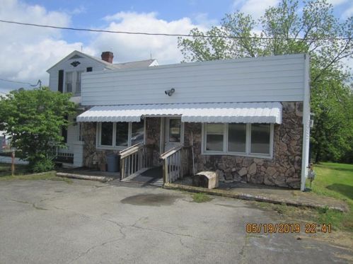 1738 Eighty Eight Rd, Greensboro, PA 15338-1030