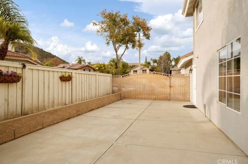 29416 Sunharbor Ct, Lake Elsinore CA  92530-7225 exterior
