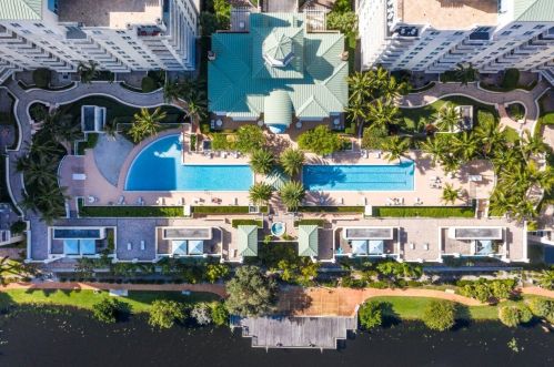 450 Federal Hwy, Boynton Beach FL  33435-4184 exterior