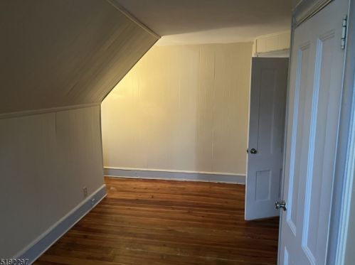 98 Elm St, Montclair NJ  07042-3269 exterior