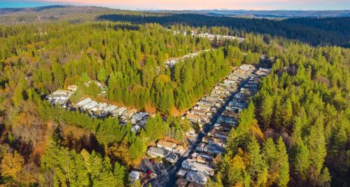 10253 Timberland Dr, Grass Valley CA  95949-9160 exterior