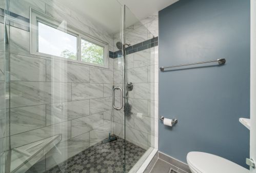 114 Clearmeadow Dr, Grants Lick KY  41001-8577 exterior