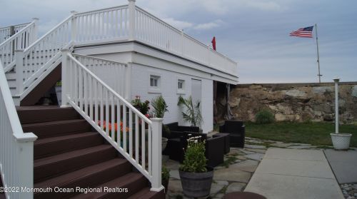 1201 Ocean Ave, Locust NJ  07760-2264 exterior