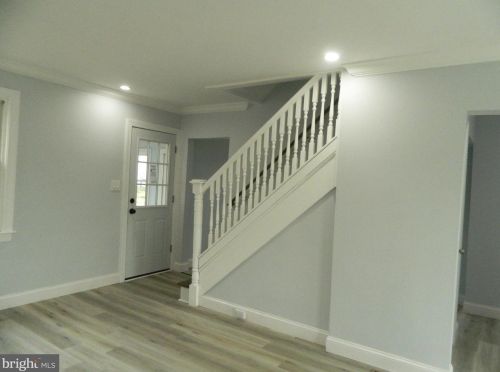 217 New Jersey Rd, Gloucester NJ  08030-2520 exterior