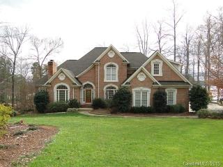 117 Pointe Harbor Ln, Mooresville, NC 28117-3511