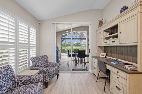 23191 Foxtail Creek Ct, Bonita Springs FL 34135-8412 exterior