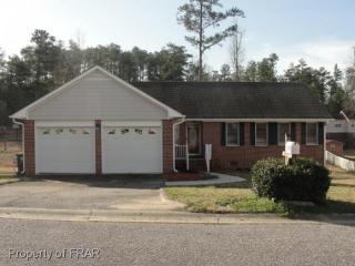 309 Westwater Way, Fayetteville, NC 28301-3125