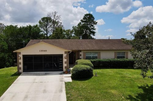 13240 Delbarton St, Brooksville, FL 34609-1026