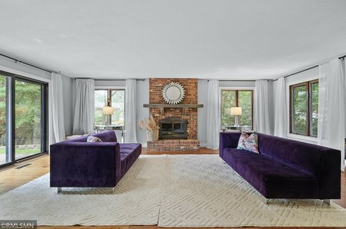 309 78th Ave, Minneapolis, MN 55444-2108