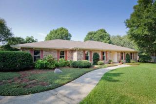 3165 Hyde Park Pl, Pensacola, FL 32503-5845