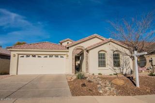 11222 Mountain View Dr, Avondale, AZ 85323-1124