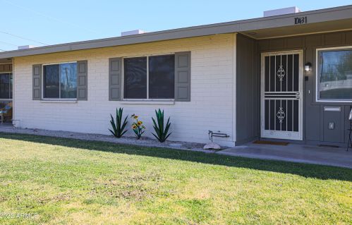 10431 105th Ave, Sun City, AZ 85351-4403