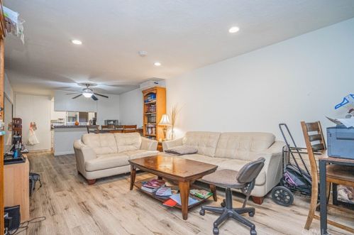 7100 Cerritos Ave, Stanton CA  90680-2003 exterior