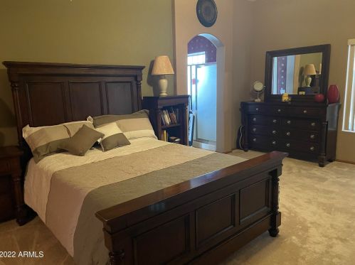 13583 Banff Ln, Sun City AZ  85379-8314 exterior