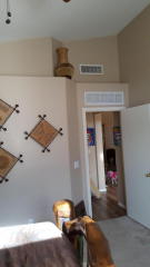 10529 Almeria Rd, Avondale, AZ 85392-4789
