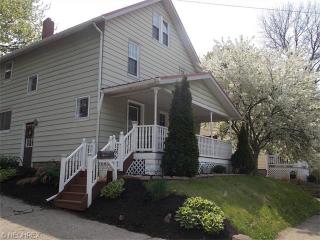 165 Beck St, Wadsworth, OH 44281-1530
