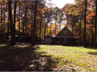 151 Chestnut Ridge Rd, Acme, PA 15610-1229