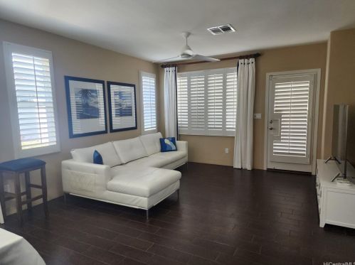 91-1312 Keoneula Blvd, Ewa Beach, HI 96706-5025