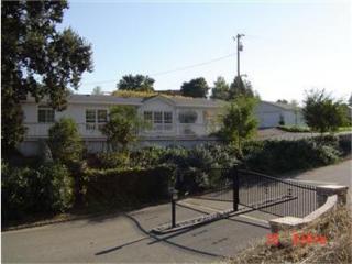 16518 Orange Blossom Rd, Valley Home, CA 95361-9522