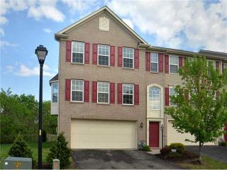 208 Horizon Dr, Monroeville, PA 15146-4765