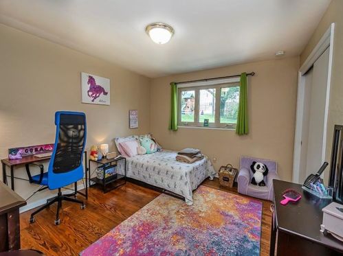 1191 Arrowood Dr, Pittsburgh PA  15243-1801 exterior