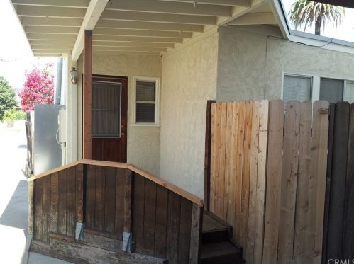 5845 Gaviota Ave, Long Beach CA  90805-4303 exterior