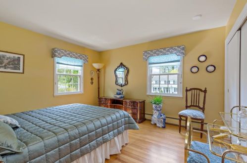 51 Meadow Rd, Briarcliff NY  10510-1134 exterior