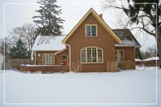 407 Sturgeon Eddy Rd, Wausau, WI 54403-6798