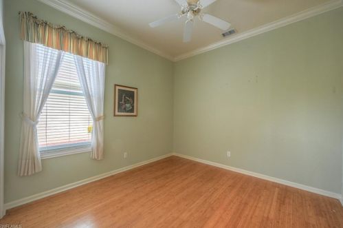 7517 Citrus Hill Ln, Naples FL  34109-0601 exterior