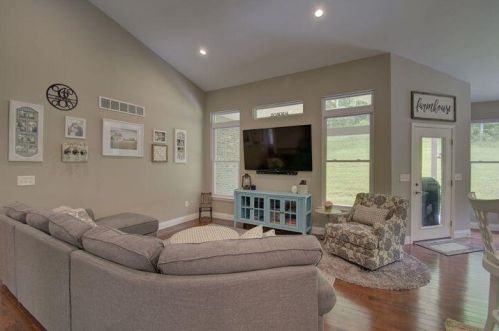 4363 Hathaway Rd, Hamilton KY  41091-8106 exterior