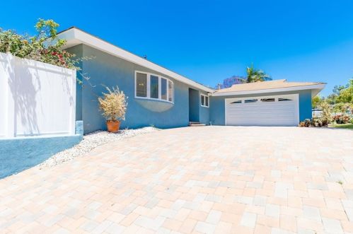 271 Capella Ave, La Habra CA  90631-2910 exterior