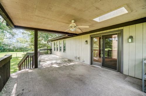 10047 Dick Rd, New Haven OH  45030-8707 exterior