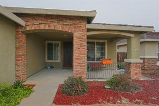 7058 Garland Ave, Fresno, CA 93737-9218