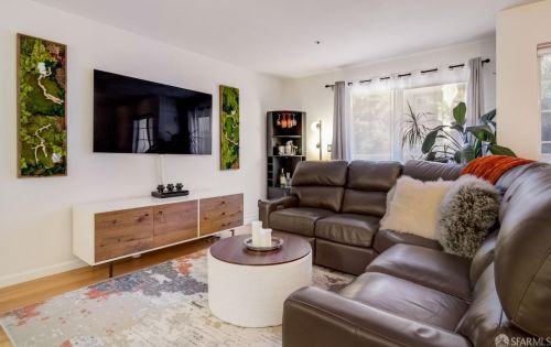 1021 San Luis Cir, Daly City, CA 94014-3651