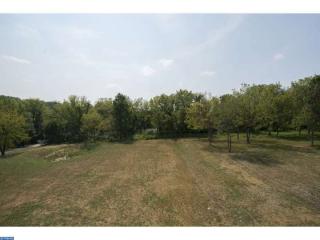 1640 Mill Rd, Frazer, PA 19355-8796