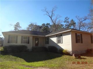 23511 Roberts Cemetery Rd, Hockley, TX 77447-9546