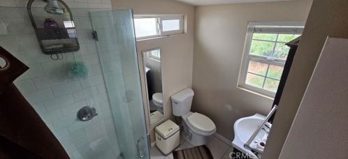 32940 Mesa Dr, Lake Elsinore CA  92530-4645 exterior